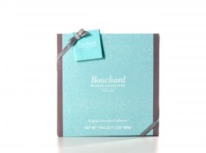 Bouchard Ballotin 500g